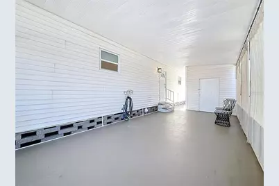 346 Mount Saxon Avenue NE #316, Saint Petersburg, FL 33702 - Photo 5