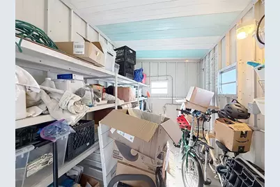 346 Mount Saxon Avenue NE #316, Saint Petersburg, FL 33702 - Photo 39