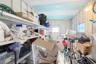 346 Mount Saxon Ave NE, Saint Petersburg, FL 33702 - Photo 39