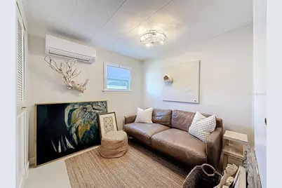 346 Mount Saxon Avenue NE #316, Saint Petersburg, FL 33702 - Photo 23