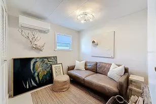 346 Mount Saxon Ave NE, Saint Petersburg, FL 33702 - Photo 23