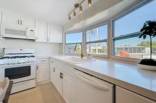 346 Mount Saxon Ave NE, Saint Petersburg, FL 33702 - Photo 21