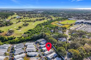 346 Mount Saxon Ave NE, Saint Petersburg, FL 33702 - Photo 3