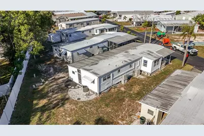 346 Mount Saxon Avenue NE #316, Saint Petersburg, FL 33702 - Photo 47