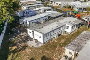 346 Mount Saxon Ave NE, Saint Petersburg, FL 33702 - Photo 47