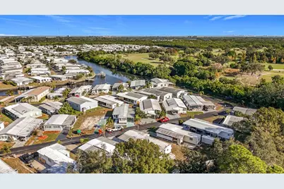 346 Mount Saxon Avenue NE #316, Saint Petersburg, FL 33702 - Photo 51