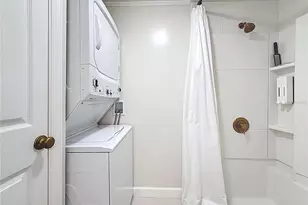 346 Mount Saxon Ave NE, Saint Petersburg, FL 33702 - Photo 33