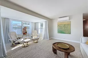 346 Mount Saxon Ave NE, Saint Petersburg, FL 33702 - Photo 11