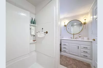 346 Mount Saxon Avenue NE #316, Saint Petersburg, FL 33702 - Photo 35