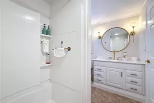 346 Mount Saxon Ave NE, Saint Petersburg, FL 33702 - Photo 35