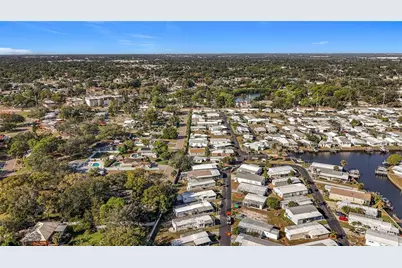 346 Mount Saxon Avenue NE #316, Saint Petersburg, FL 33702 - Photo 53