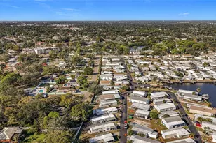 346 Mount Saxon Ave NE, Saint Petersburg, FL 33702 - Photo 53