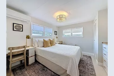 346 Mount Saxon Avenue NE #316, Saint Petersburg, FL 33702 - Photo 27