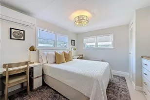 346 Mount Saxon Ave NE, Saint Petersburg, FL 33702 - Photo 27