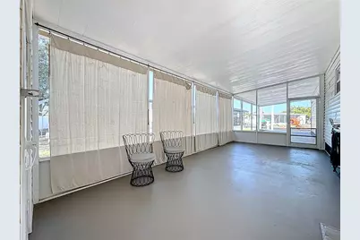 346 Mount Saxon Avenue NE #316, Saint Petersburg, FL 33702 - Photo 7