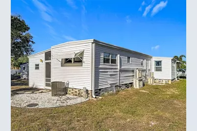 346 Mount Saxon Avenue NE #316, Saint Petersburg, FL 33702 - Photo 43