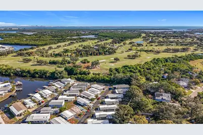 346 Mount Saxon Avenue NE #316, Saint Petersburg, FL 33702 - Photo 55