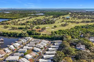 346 Mount Saxon Ave NE, Saint Petersburg, FL 33702 - Photo 55