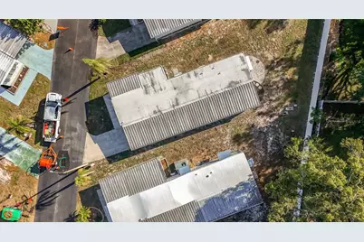 346 Mount Saxon Avenue NE #316, Saint Petersburg, FL 33702 - Photo 49