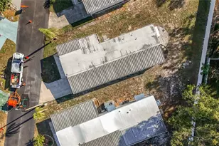 346 Mount Saxon Ave NE, Saint Petersburg, FL 33702 - Photo 49