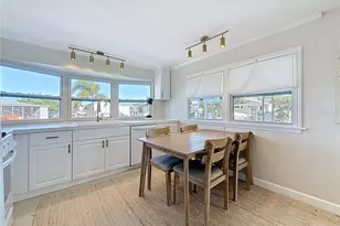 346 Mount Saxon Ave NE, Saint Petersburg, FL 33702 - Photo 17