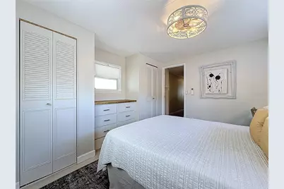 346 Mount Saxon Avenue NE #316, Saint Petersburg, FL 33702 - Photo 29