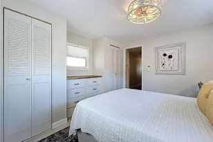 346 Mount Saxon Ave NE, Saint Petersburg, FL 33702 - Photo 29