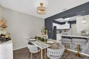 4309 S Semoran Blvd, Orlando, FL 32822 - Photo 17