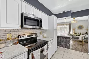 4309 S Semoran Blvd, Orlando, FL 32822 - Photo 13