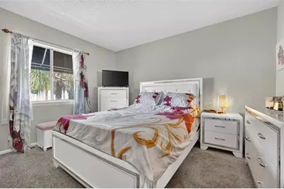 4309 S Semoran Boulevard #3, Orlando, FL 32822 - Photo 35