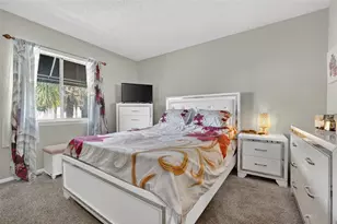 4309 S Semoran Blvd, Orlando, FL 32822 - Photo 35