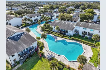 4309 S Semoran Boulevard #3, Orlando, FL 32822 - Photo 67