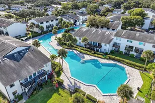 4309 S Semoran Blvd, Orlando, FL 32822 - Photo 67