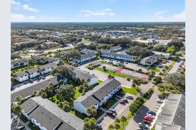 4309 S Semoran Boulevard #3, Orlando, FL 32822 - Photo 63