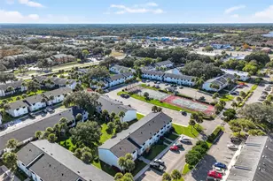 4309 S Semoran Blvd, Orlando, FL 32822 - Photo 63