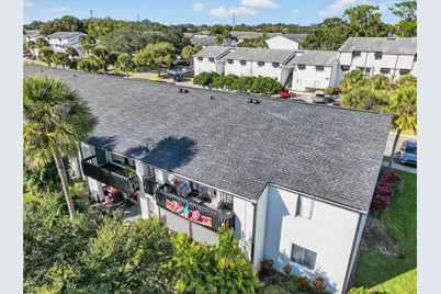 4309 S Semoran Boulevard #3, Orlando, FL 32822 - Photo 57