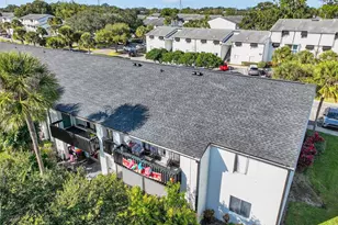 4309 S Semoran Blvd, Orlando, FL 32822 - Photo 57