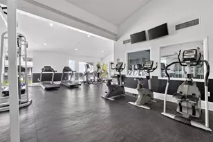 4309 S Semoran Blvd, Orlando, FL 32822 - Photo 53