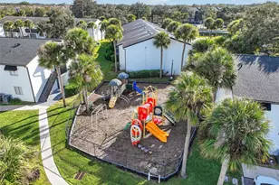 4309 S Semoran Blvd, Orlando, FL 32822 - Photo 65