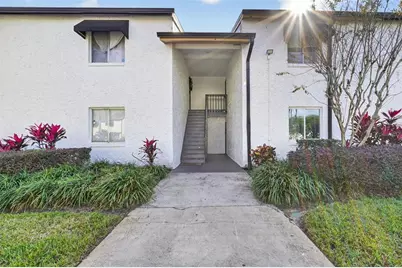 4309 S Semoran Boulevard #3, Orlando, FL 32822 - Photo 3