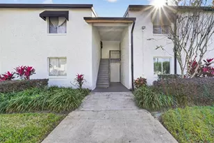 4309 S Semoran Blvd, Orlando, FL 32822 - Photo 3