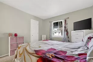 4309 S Semoran Blvd, Orlando, FL 32822 - Photo 37