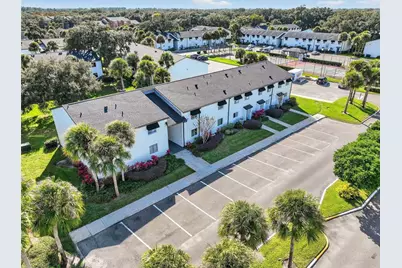 4309 S Semoran Boulevard #3, Orlando, FL 32822 - Photo 1