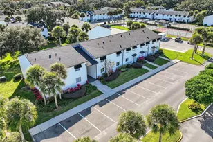 4309 S Semoran Blvd, Orlando, FL 32822 - Photo 1