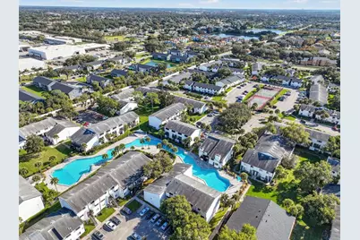 4309 S Semoran Boulevard #3, Orlando, FL 32822 - Photo 75