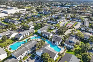 4309 S Semoran Blvd, Orlando, FL 32822 - Photo 75