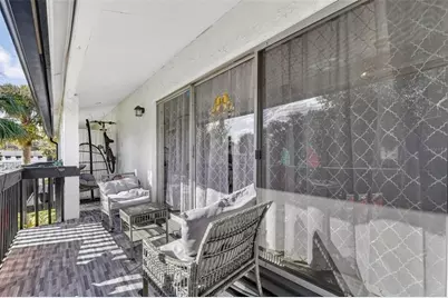 4309 S Semoran Boulevard #3, Orlando, FL 32822 - Photo 47