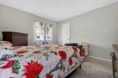 4309 S Semoran Boulevard #3, Orlando, FL 32822 - Photo 31