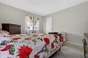 4309 S Semoran Blvd, Orlando, FL 32822 - Photo 31