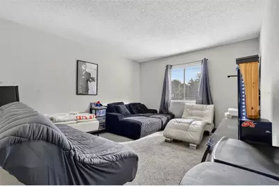 4309 S Semoran Boulevard #3, Orlando, FL 32822 - Photo 41